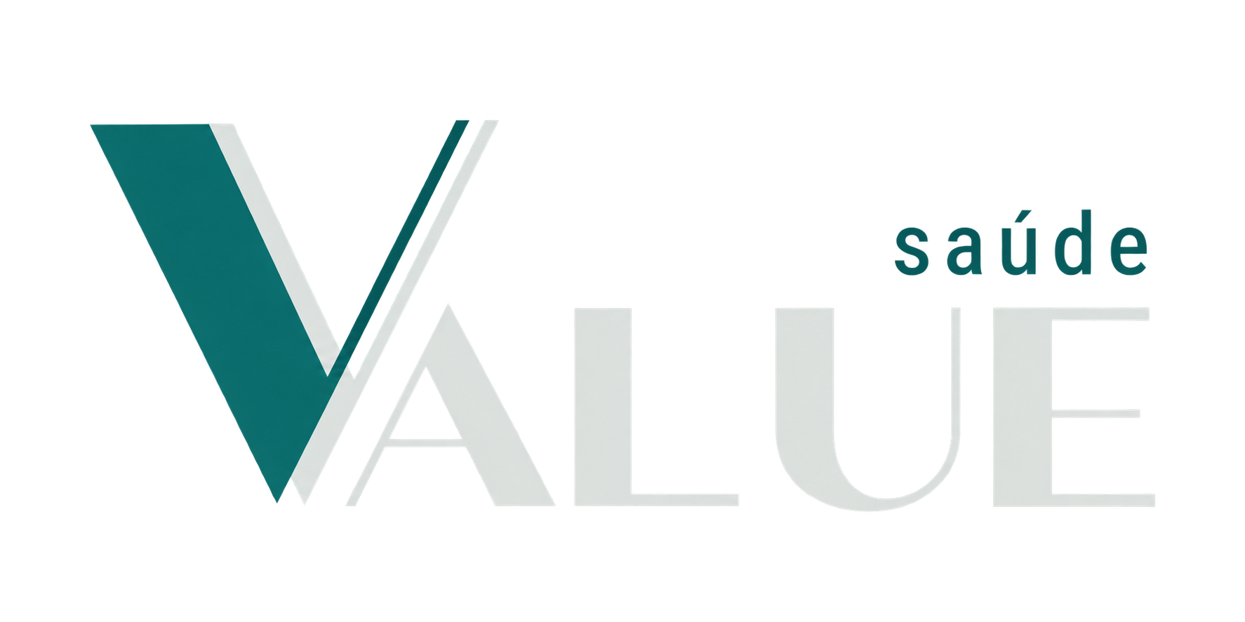 Value Saúde