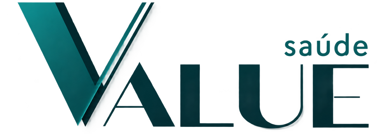 Value Saúde