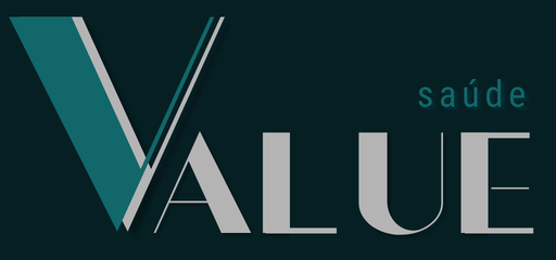 Value Saúde