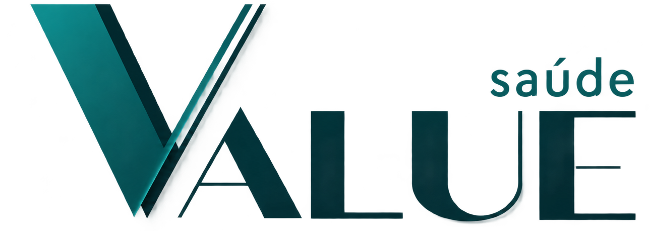 Value Saúde